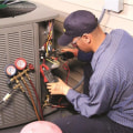 Is it Time to Upgrade Your Old AC Unit?