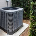 The Costly Heart of Your AC: Understanding Air Compressors