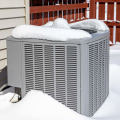 The Best Time to Buy an HVAC System