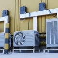 Maximizing Efficiency and Savings with HVAC Maintenance and Upgrades