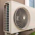 The Best Time to Buy an HVAC System: Insights from an Expert