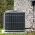 The Best Time to Replace Your HVAC System: An Expert's Perspective