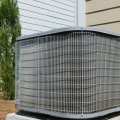 Maximizing the Value of Your Home with a New HVAC System