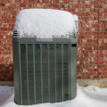 The Impact of Running Your Air Conditioner in Cold Weather
