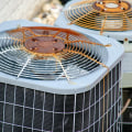 The Cost-Saving Benefits of Upgrading Your AC Unit