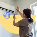 The Hidden Value of Air Conditioners: A Comprehensive Guide