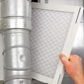 Essential Guide to Replacing Your AC with 20x20x1 AC Furnace Home Air Filters