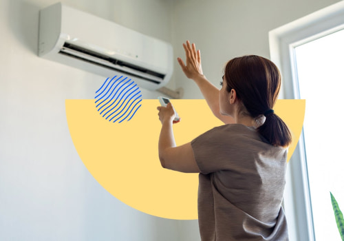 The Value of Air Conditioners: What You Need to Know