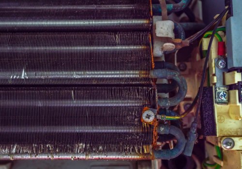The Value of AC Coils: How Much Are They Really Worth?